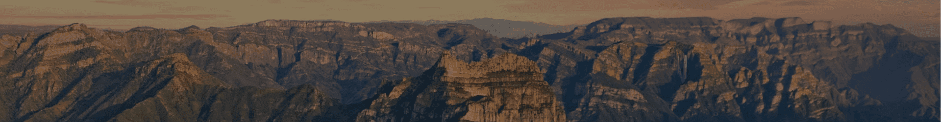 CHIHUAHUA by UTMB 2025 banner ambilight