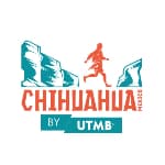 CHIHUAHUA by UTMB 2025