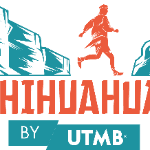 CHIHUAHUA by UTMB 2026